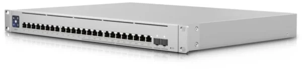 ubiquiti unifi switch enterprise 24 poe usw enterprise 24 po ba1f13c7a56c4fb0a84c058f9a3ccb23