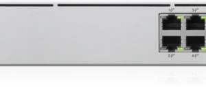 ubiquiti unifi switch gen2 usw 16 poe 0567074b08da4a2e888a967f1c69956c