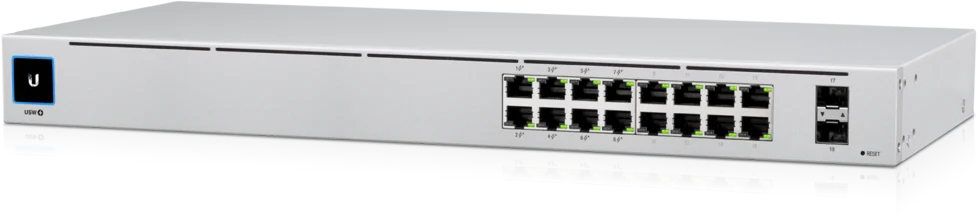 Najważniejsze cechy