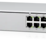 ubiquiti unifi switch gen2 usw 16 poe b2683e224b454af8b69afc3deedd3cad
