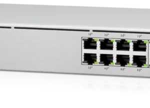ubiquiti unifi switch gen2 usw 16 poe b2683e224b454af8b69afc3deedd3cad