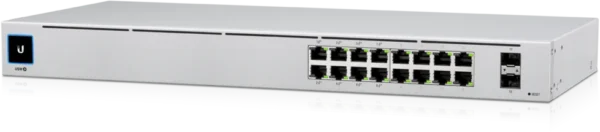 ubiquiti unifi switch gen2 usw 16 poe b2683e224b454af8b69afc3deedd3cad ubiquiti unifi switch gen2 usw 16 poe b2683e224b454af8b69afc3deedd3cad