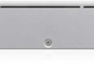 ubiquiti unifi switch gen2 usw 24 054987a287d04d32963c87cf05a3cd71