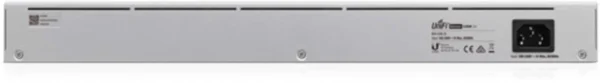 ubiquiti unifi switch gen2 usw 24 054987a287d04d32963c87cf05a3cd71