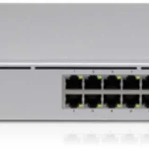 ubiquiti unifi switch gen2 usw 24 6887dde7460446698290124443f359c2