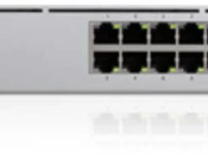 ubiquiti unifi switch gen2 usw 24 7a28f834c4684262891a2c3b587fcbbd