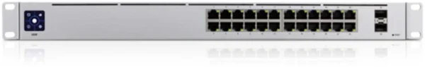 ubiquiti unifi switch gen2 usw 24 7a28f834c4684262891a2c3b587fcbbd