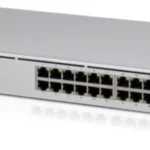 ubiquiti unifi switch gen2 usw 24 ecd3b5142efd430887d10dd3e3719742