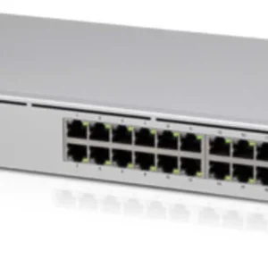 ubiquiti unifi switch gen2 usw 24 ecd3b5142efd430887d10dd3e3719742