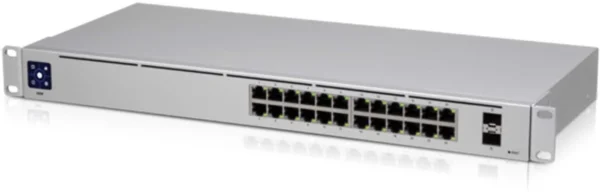 ubiquiti unifi switch gen2 usw 24 ecd3b5142efd430887d10dd3e3719742
