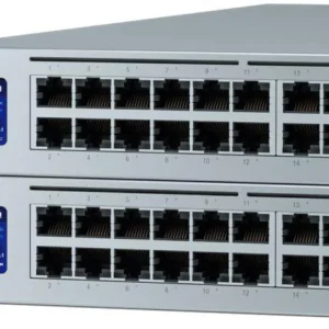 ubiquiti unifi switch gen2 usw 24 poe 2cfa9804fdf44647a91ecc4ee7a75736
