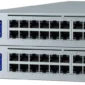 ubiquiti unifi switch gen2 usw 24 poe 2cfa9804fdf44647a91ecc4ee7a75736