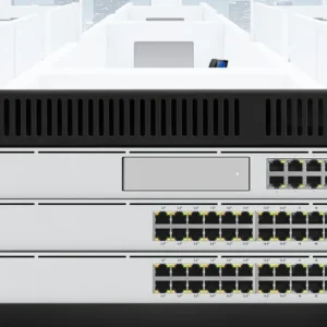 ubiquiti unifi switch gen2 usw 24 poe 55fcbb4af2ff48c5b7b4b441e0f8d167