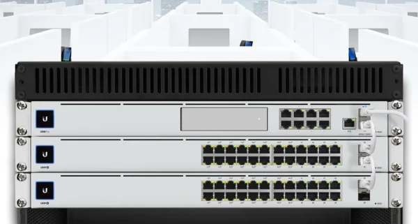 ubiquiti unifi switch gen2 usw 24 poe 55fcbb4af2ff48c5b7b4b441e0f8d167