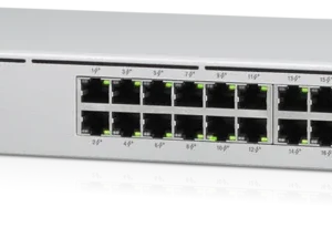 ubiquiti unifi switch gen2 usw 24 poe 6d9926f74df14286ab7e36485e317f3d