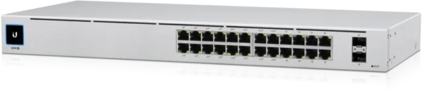 ubiquiti unifi switch gen2 usw 24 poe 6d9926f74df14286ab7e36485e317f3d