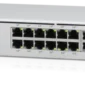 ubiquiti unifi switch gen2 usw 24 poe 6d9926f74df14286ab7e36485e317f3d