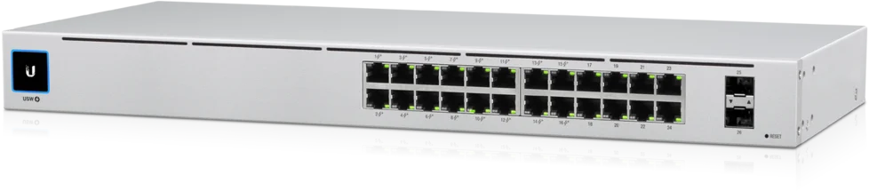 Najważniejsze cechy: