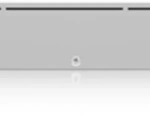 ubiquiti unifi switch gen2 usw 48 063e8244b54148dda3c08dc60317521b