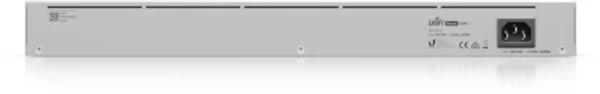 ubiquiti unifi switch gen2 usw 48 063e8244b54148dda3c08dc60317521b