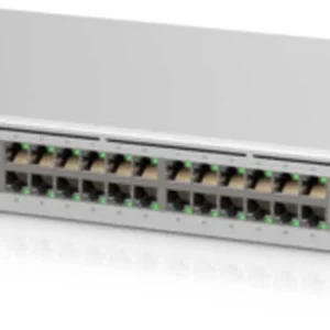 ubiquiti unifi switch gen2 usw 48 1198dcda66b9498fa616514d8634a8b7