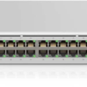 ubiquiti unifi switch gen2 usw 48 18c5d75cde074bacad631bb24fd6fac1