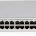 ubiquiti unifi switch gen2 usw 48 210be59b56ec43beafb88836f0d5f265