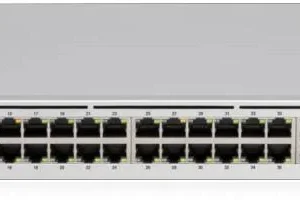 ubiquiti unifi switch gen2 usw 48 210be59b56ec43beafb88836f0d5f265