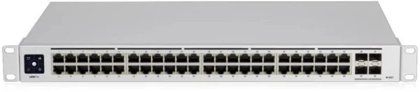 ubiquiti unifi switch gen2 usw 48 210be59b56ec43beafb88836f0d5f265 ubiquiti unifi switch gen2 usw 48 210be59b56ec43beafb88836f0d5f265