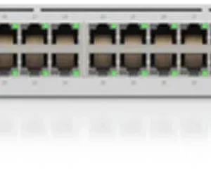 ubiquiti unifi switch gen2 usw 48 4b5c14dee1c941159f77d7f209e3c46a