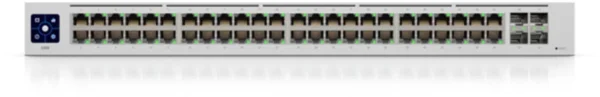 ubiquiti unifi switch gen2 usw 48 4b5c14dee1c941159f77d7f209e3c46a