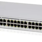 ubiquiti unifi switch gen2 usw 48 poe 1d4b6e5062f94dfea279c02767e7757b