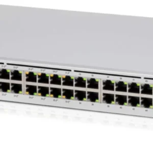 ubiquiti unifi switch gen2 usw 48 poe 1d4b6e5062f94dfea279c02767e7757b