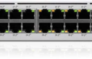 ubiquiti unifi switch gen2 usw 48 poe a4b41555b96241d889420693e215d44d