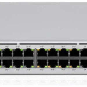 ubiquiti unifi switch gen2 usw 48 poe e3a5b0c8296b4f2db149b2fd572e2939