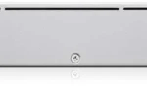 ubiquiti unifi switch gen2 usw 48 poe e6bd2ee6a9ed4ec78da4d215addec875