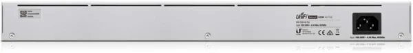 ubiquiti unifi switch gen2 usw 48 poe e6bd2ee6a9ed4ec78da4d215addec875