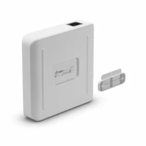 ubiquiti unifi switch gen2 usw lite 16 poe 4ac93f9a165a4d53bc840032799d110b