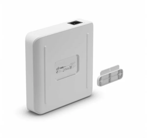 ubiquiti unifi switch gen2 usw lite 16 poe 4ac93f9a165a4d53bc840032799d110b