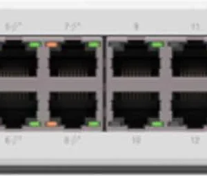 ubiquiti unifi switch gen2 usw lite 16 poe 55e0d33f8fdf405aa1e43c719faf2262