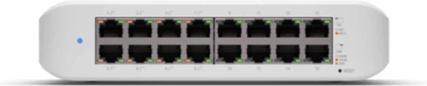 ubiquiti unifi switch gen2 usw lite 16 poe 55e0d33f8fdf405aa1e43c719faf2262