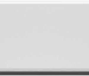 ubiquiti unifi switch gen2 usw lite 16 poe 9823aa6769f1490c8722c9b793a6a2a1