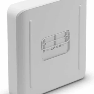 ubiquiti unifi switch gen2 usw lite 16 poe eeabbc6c584f48e483124aa2a16eb33a