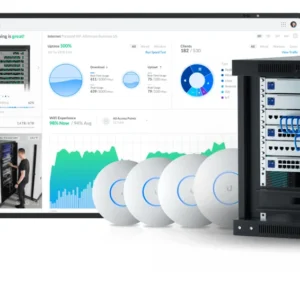 ubiquiti unifi switch gen2 usw pro 24 11e2965f20794952a15a31ef7ef7cb69