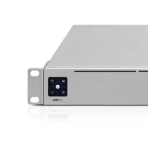 ubiquiti unifi switch gen2 usw pro 24 649ade8cba8a4771acd41c03eab804a0