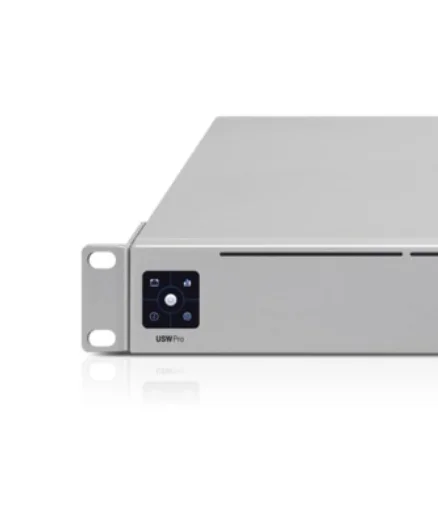 ubiquiti unifi switch gen2 usw pro 24 649ade8cba8a4771acd41c03eab804a0