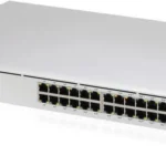 ubiquiti unifi switch gen2 usw pro 24 da276fbac6df42a193c6e75a27daa4f8