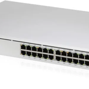 ubiquiti unifi switch gen2 usw pro 24 da276fbac6df42a193c6e75a27daa4f8