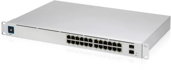 ubiquiti unifi switch gen2 usw pro 24 da276fbac6df42a193c6e75a27daa4f8 ubiquiti unifi switch gen2 usw pro 24 da276fbac6df42a193c6e75a27daa4f8
