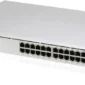 ubiquiti unifi switch gen2 usw pro 24 da276fbac6df42a193c6e75a27daa4f8